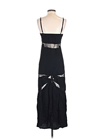 StyleStalker Cocktail Dress (view 2)