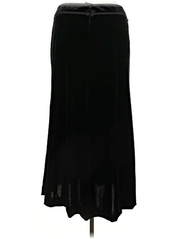 Sandra Darren Formal Skirt (view 2)