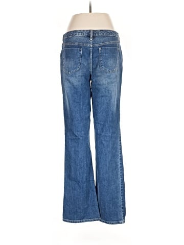 Mossimo Jeans (view 2)
