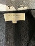 LA MAILLE SEZANE Paris Black Cardigan Size S - photo 7