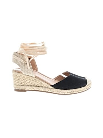 Journee Collection Wedges (view 1)