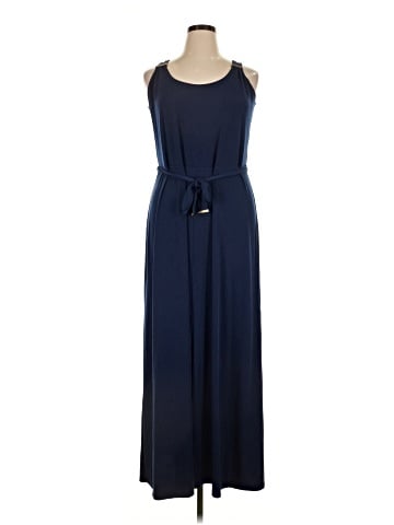 MICHAEL Michael Kors Casual Dress (view 1)