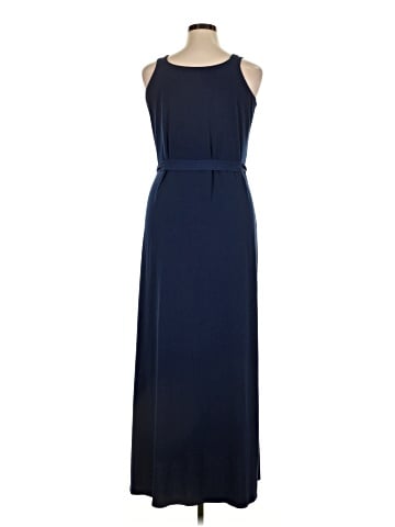 MICHAEL Michael Kors Casual Dress (view 2)