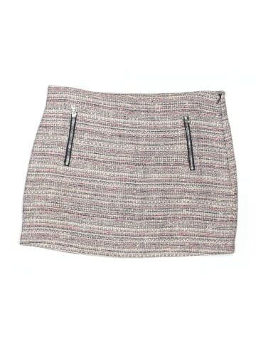 Veronica Beard Skort (view 1)