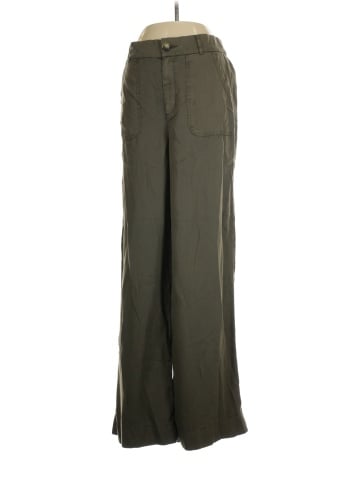 Nicole Miller New York Casual Pants (view 1)