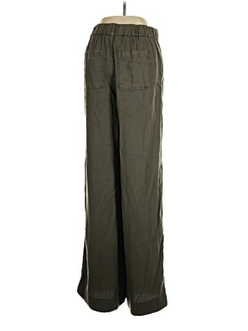 Nicole Miller New York Casual Pants (view 2)