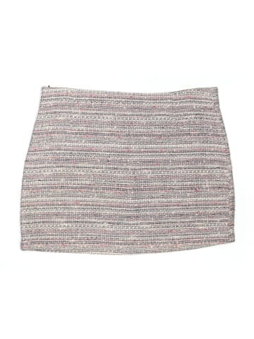 Veronica Beard Skort (view 2)