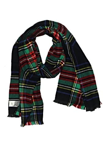 Gap Scarf (view 1)