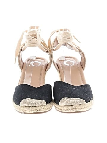 Journee Collection Wedges (view 2)