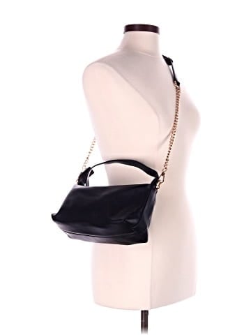BCBGMAXAZRIA Crossbody Bag (view 2)
