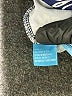 J. McLaughlin Paisley Blue Casual Pants Size S - photo 8