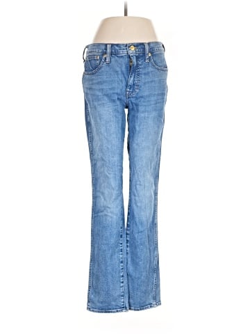 J.Crew Jeans (view 1)