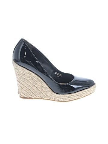 Via Spiga Wedges (view 1)