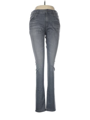 Adriano Goldschmied Jeans (view 1)