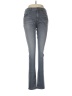 Adriano Goldschmied Gray Jeans Size 28R - photo 1