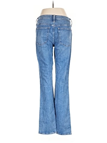J.Crew Jeans (view 2)
