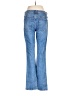 J.Crew Hearts Blue Jeans Size 29 waist (tall) - photo 2