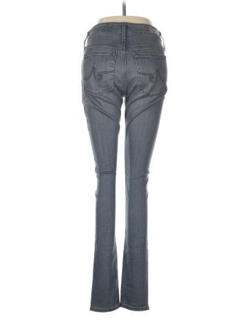 Adriano Goldschmied Jeans (view 2)