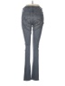 Adriano Goldschmied Gray Jeans Size 28R - photo 2