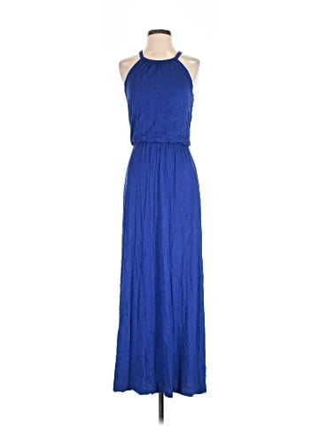 C&C California Casual Dress (view 1)