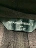 Norma Kamali Black Cardigan Size S - photo 7