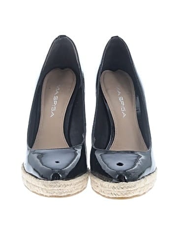 Via Spiga Wedges (view 2)