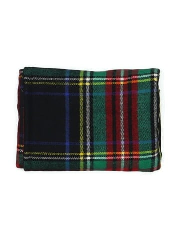 Gap Scarf (view 2)