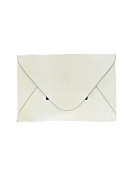 Bcbgmaxazria Clutch