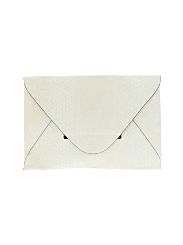 BCBGMAXAZRIA Clutch (view 1)