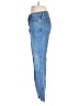 J.Crew Hearts Blue Jeans Size 29 waist (tall) - photo 5