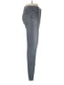 Adriano Goldschmied Gray Jeans Size 28R - photo 4