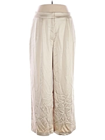 Express Dress Pants (view 1)