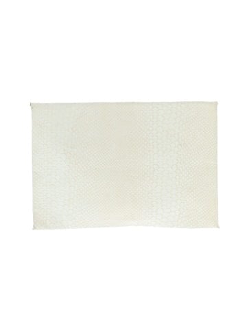 BCBGMAXAZRIA Clutch (view 2)