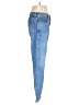 J.Crew Hearts Blue Jeans Size 29 waist (tall) - photo 4
