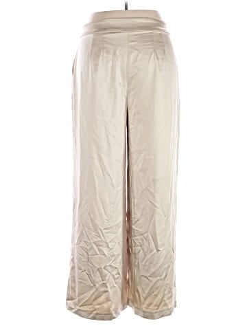 Express Dress Pants (view 2)