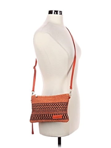 Firenze Crossbody Bag (view 2)