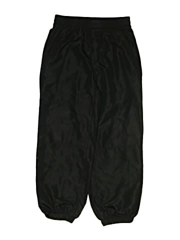 Gap Kids Casual Pants (view 1)