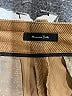 Massimo Dutti Brown Casual Pants Size 2 - photo 4