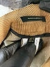 Massimo Dutti Brown Casual Pants Size 2 - photo 5
