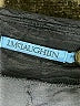 J. McLaughlin Solid Blue Active Pants Size M - photo 7