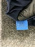 J. McLaughlin Solid Blue Active Pants Size M - photo 8