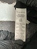 Splendid Black Cardigan Size XL - photo 8