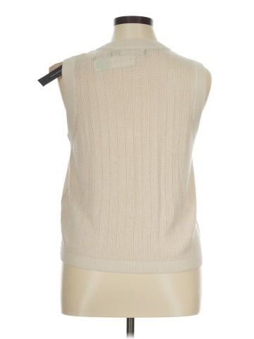 Vero Moda Sleeveless Top (view 2)