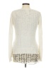 AB Studio Ivory Pullover Sweater Size M - photo 2