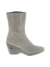 Cole Haan Tan Gray Boots Size 6 - photo 1