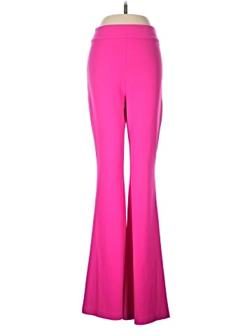 Nookie Dress Pants (view 1)