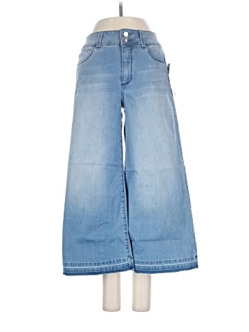 Bebe Jeans (view 1)