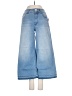 Bebe Blue Jeans Size 26 waist - photo 1
