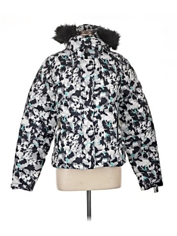 Superdry Snow Jacket (view 1)