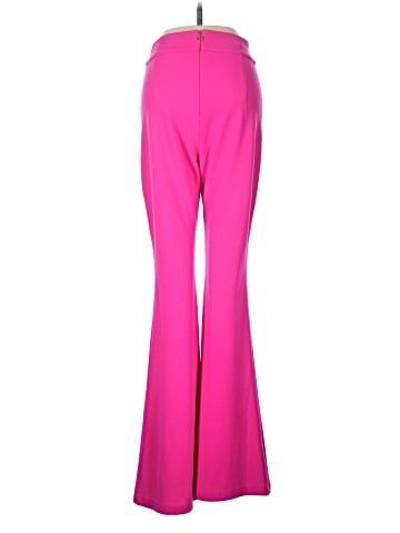 Nookie Dress Pants (view 2)